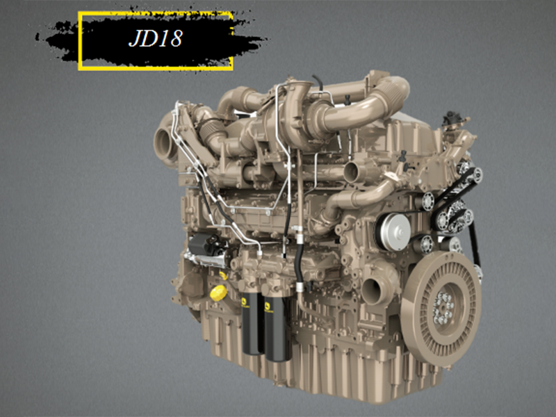 冬季發動機保養與注意事項!