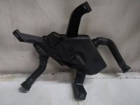 奔馳發動機OM936空氣壓縮機消音器A9361300107