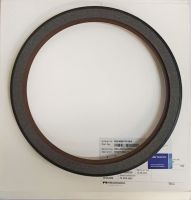 MTU發動機原裝配件X52499101064 SHAFT SEAL RING