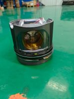 MTU發動機原裝活塞組件PISTON X52203700032
