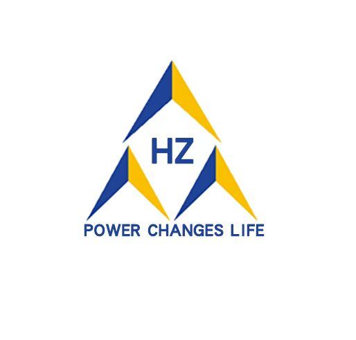 煥新啟幕！惠眾新LOGO：以動力之姿，赴美好之約！