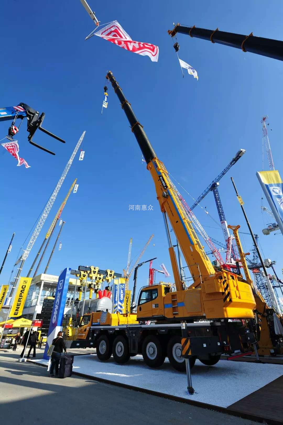 MTU奔馳發動機維修保養