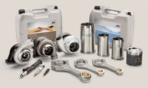 MTU奔馳發(fā)動機河南/山西/湖北省授權(quán)代理服務商