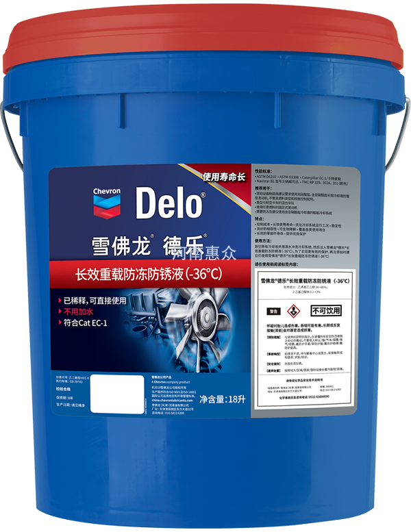 夏天要用防凍液嗎？