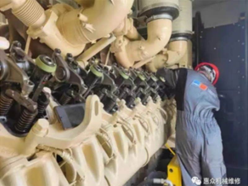 數據中心服務 - 副本