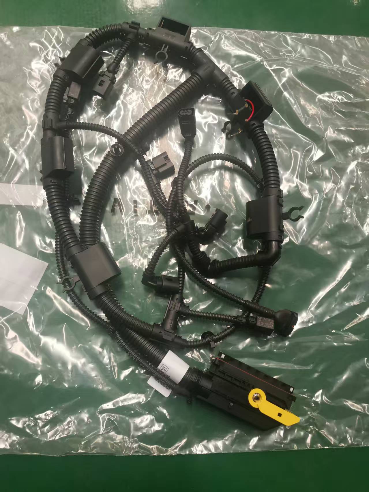 微信圖片_20250716170729